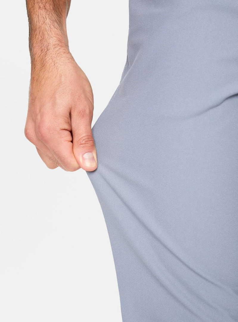 Men’s Bottoms 7 Diamonds Infinity Chino 12 Men’s Bottoms 7 Diamonds Infinity Chino