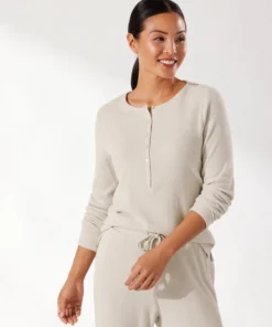 Tommy Bahama Sea Cove Island Soft