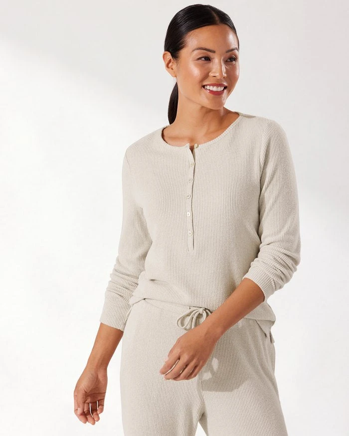 Tommy Bahama Sea Cove Island Soft 3 Tommy Bahama Sea Cove Island Soft