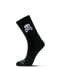 Fits Business (Skull)