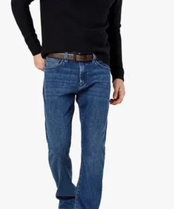 34 Heritage 34Heritage Courage Mid Urban Men’s Bottoms