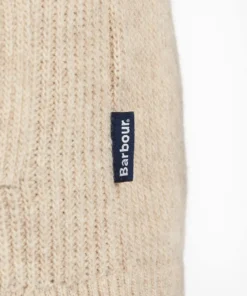 Men’s Tops Barbour Gillespie Zip Thru