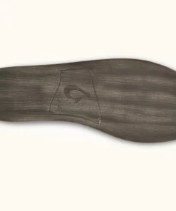 Olukai Women's Nohea Slipper Women's Footwear