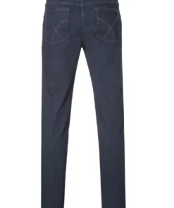 Men’s Bottoms Brax Masterpiece Denim