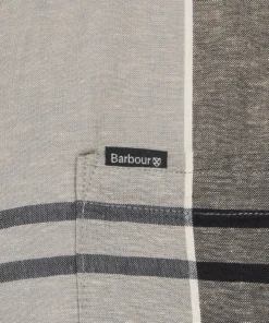 Barbour Douglas SS Men’s Tops 9 Barbour Douglas SS Men’s Tops