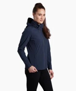 Kuhl Transcendr Hoody