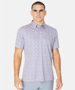 7 Diamonds Westward Polo 11 7 Diamonds Westward Polo
