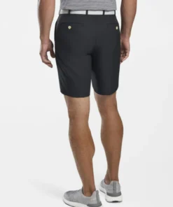 Peter Millar Salem Short Men’s Bottoms 26 Peter Millar Salem Short Men’s Bottoms