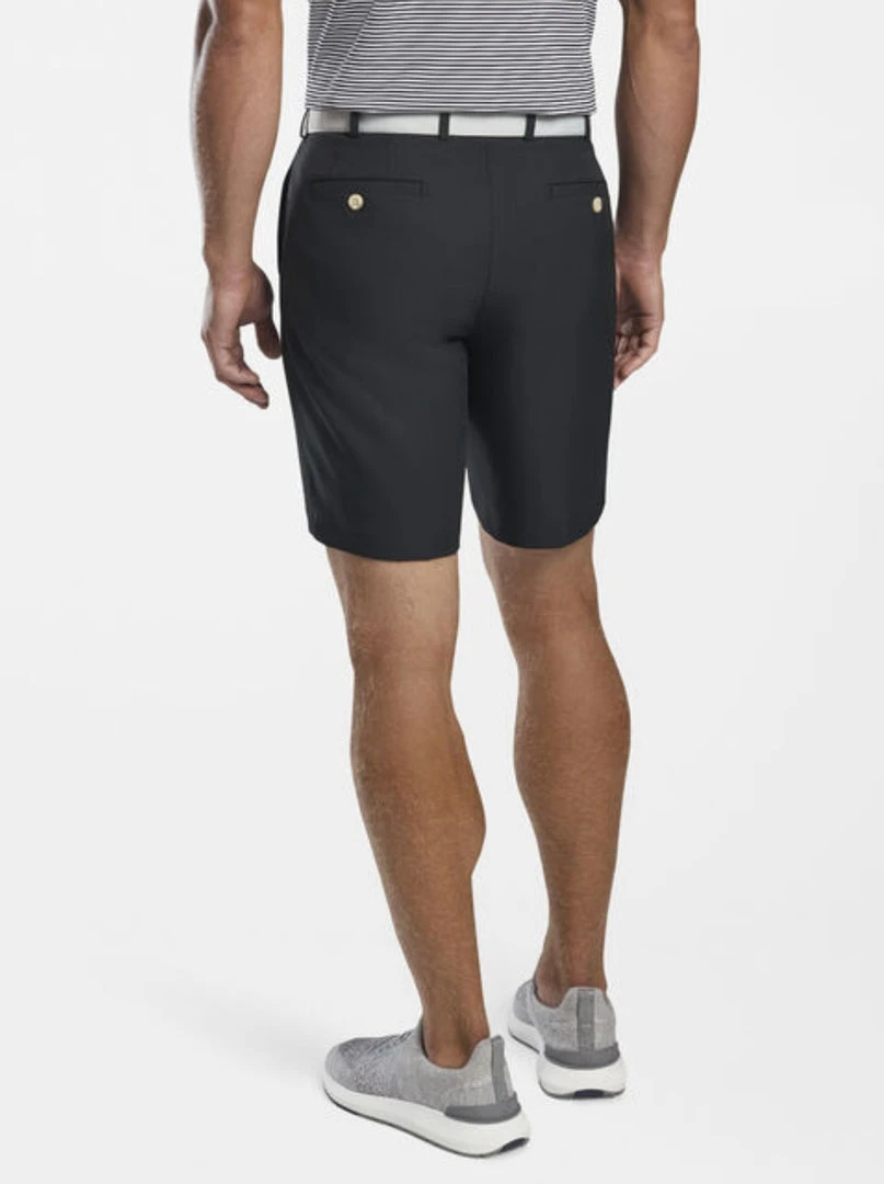 Peter Millar Salem Short Men’s Bottoms 13 Peter Millar Salem Short Men’s Bottoms