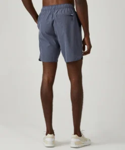 7 Diamonds 7" Core Active Short 21 7 Diamonds 7