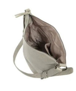 Joy Accessories Joy Susan Nori Crossbody Bucket Bag Convertible Tote Purses