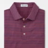Peter Millar Hales Performance Polo