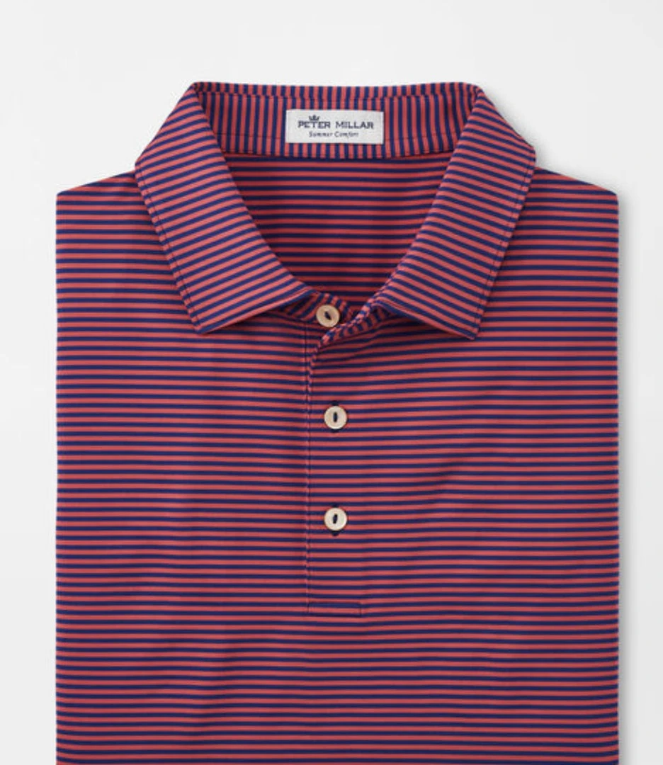 Peter Millar Hales Performance Polo 3 Peter Millar Hales Performance Polo