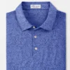 Peter Millar Ragtime Polo