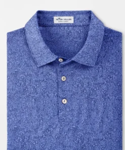 Peter Millar Ragtime Polo