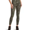Sam Edelman The Kitten Camo Women’s Bottoms
