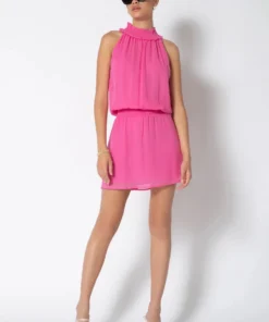 Tart Collection Tart Vesta Dress Dresses & Skirts