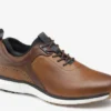 Johnston+Murphy Shoes Johnston & Murphy H1-Luxe Hybrid 1 Johnston+Murphy Shoes Johnston & Murphy H1-Luxe Hybrid