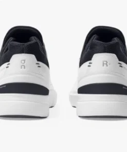 ON The Roger Advantage