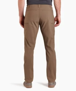 Kuhl Resistor Chino 20 Kuhl Resistor Chino