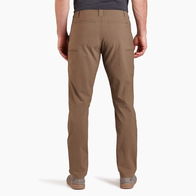 Kuhl Resistor Chino 11 Kuhl Resistor Chino