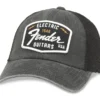 American Needle Fender Raglan Hat Hats