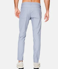 Men’s Bottoms 7 Diamonds Infinity Chino 29 Men’s Bottoms 7 Diamonds Infinity Chino