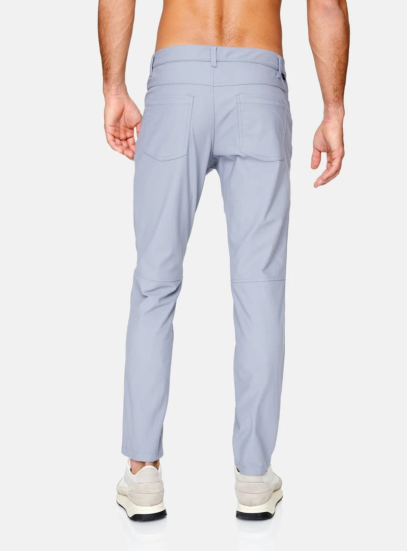 Men’s Bottoms 7 Diamonds Infinity Chino 14 Men’s Bottoms 7 Diamonds Infinity Chino