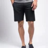 Travis Mathew Starnes Short