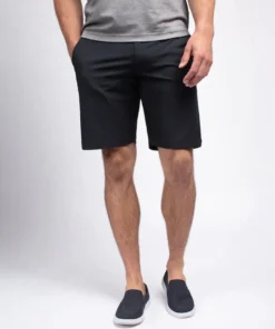 Travis Mathew Starnes Short