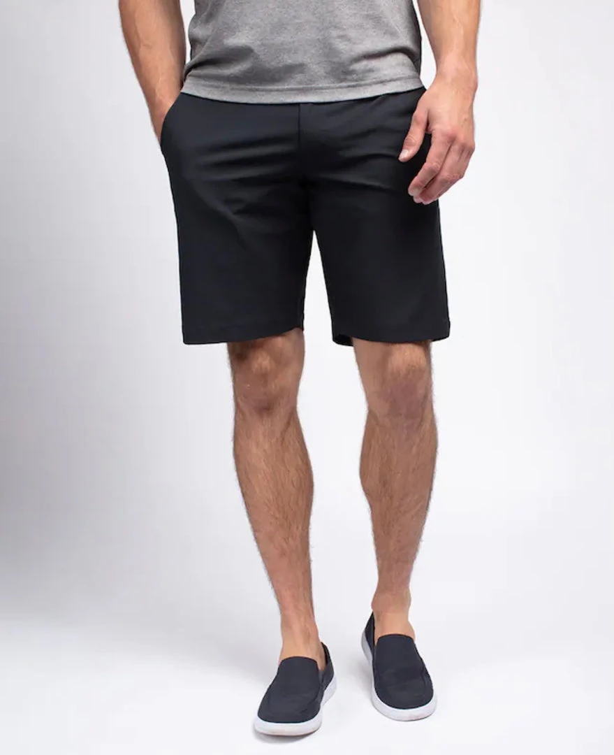 Travis Mathew Starnes Short 3 Travis Mathew Starnes Short