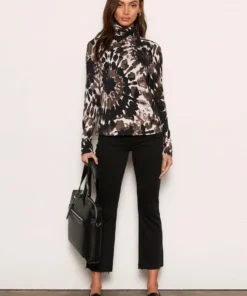 Tart Collection Tart Daniela Top