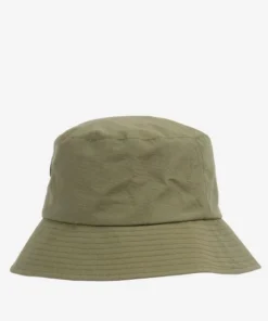 Hats Barbour Claywood Pocket Hat