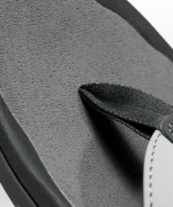 Shoes Olukai OHANA KOA Flip Flops