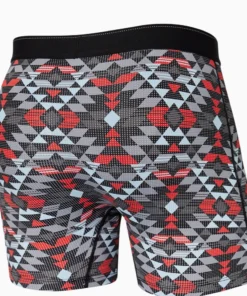 SAXX Quest El Dorado