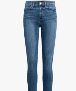 Joe's Jeans The Charlie Ankle Women’s Bottoms