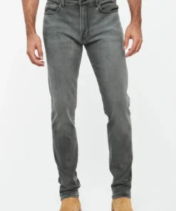 Trinidad 3 Boyer Athletic Straight