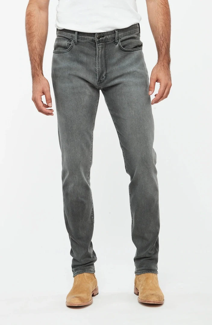 Trinidad 3 Boyer Athletic Straight 3 Trinidad 3 Boyer Athletic Straight