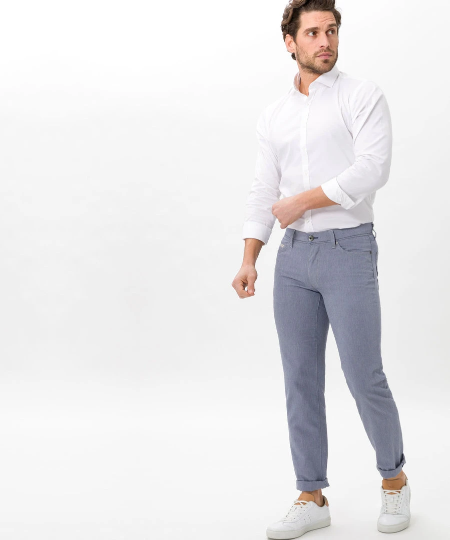 Brax Cadiz Sequal Initiative 17 Brax Cadiz Sequal Initiative