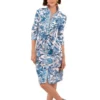 Gretchen Scott Twist Shout Birds And Bees Dresses & Skirts