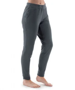 Aventura Ari Jogger