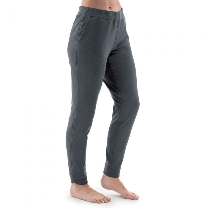 Aventura Ari Jogger 3 Aventura Ari Jogger