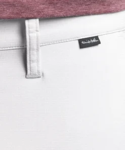 Travis Mathew Right On Time Pant Men’s Bottoms