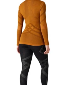 Women’s Tops W's Smartwool Intraknit Merino 200 Crew