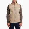 Outerwear Kuhl Burr Vest