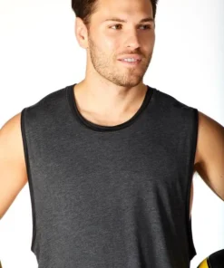 Men’s Tops Tasc Recess Muscle Tank