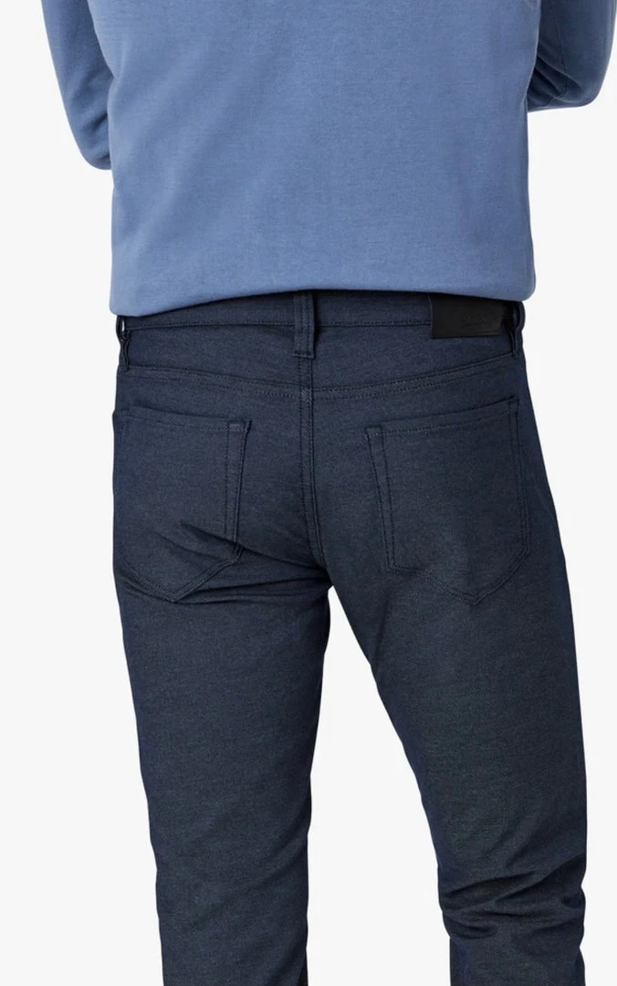 34 Heritage Navy Cool Max Men’s Bottoms 5 34 Heritage Navy Cool Max Men’s Bottoms