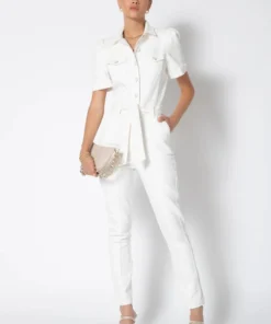 Tart Collection Jumpsuits & Rompers Tart Ozzy Jumpsuit