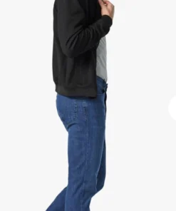 34 Heritage Courage Mid Kona