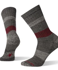 SmartWool Barnsley Crew